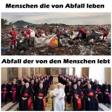 ../../_images/abfall.jpg